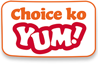 Jolibee Choice Ko Yum Awards 2013