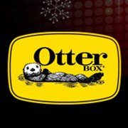 Otterbox Armor Series coming this January 2013