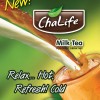 Cha Life Milk Tea