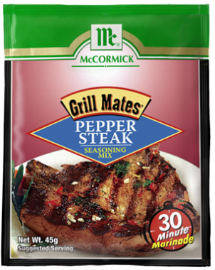 Grill-Mates-Pepper-Steak