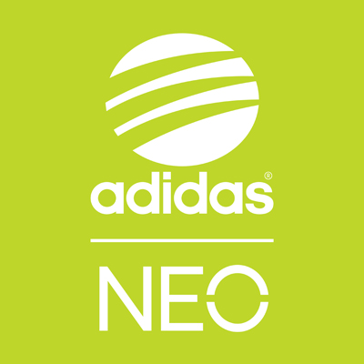 Live Your Style with adidas NEO