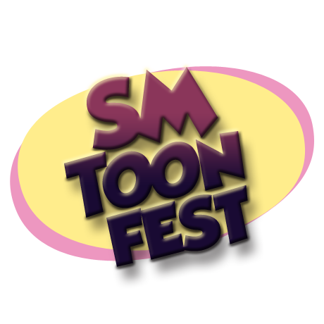 SM TOONFEST LAUNCHES THIS SUMMER