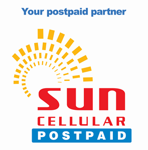 Sun-Cellular-Postpaid