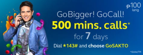 Go-Bigger-500x192