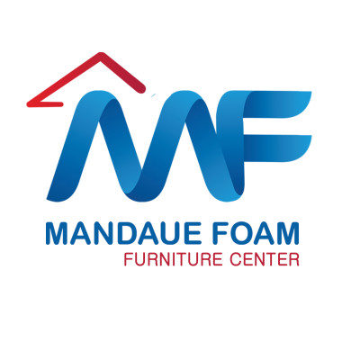 MF logo fc