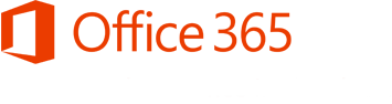 Office 365 launched by Microsoft Philippines