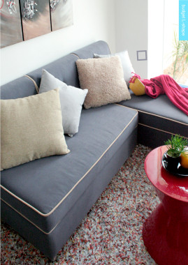 fabiola sofa
