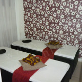 Xperia Wellness Spa a place you try