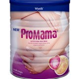 ProMama Getting Healthy and Fit : Mama Yes You Can!