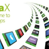 Nokia X android phone now here in the Philippines