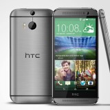 HTC One M8 now released in the market