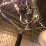 PHilippine International Hot Air Balloon Fiesta 9