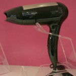 Philips Styling tools e