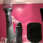 Philips Styling tools h