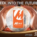 Meralco MoVE app re-launch