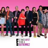 It Takes GUTZ to be a GUTIERREZ Season 2