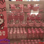 Hello Kitty Collection Lock & Lock b