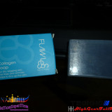 Flawless Collagen Soap Review