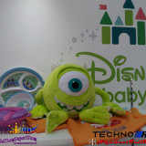 Disney Baby available in the Philippines