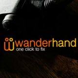Wanderhand App when you need home and repair maintanance services