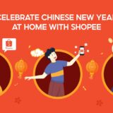 Gong Xi Fa Cai! Here’s What to Look Forward to this Chinese New Year