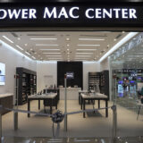 Power Mac Center opens doors of 3 new stores in NCR, GenSan