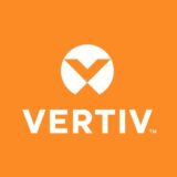 Leading Technology Services Provider in the Philippines Chooses Vertiv Integrated Solutions for Data Center Upgrades