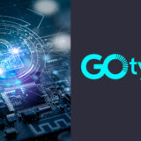 GoTyme Bank invests in security measures through state-of-the-art technology ahead of launch