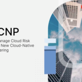 Fortinet Empowers Teams to Proactively Manage Cloud Risk with New Cloud-native Protection Offering, Available Now on AWS 