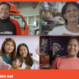 Kasama mo sa bawat hirap at ginhawa: These Shopee stories highlight the transformative power of e-commerce and how it changes lives