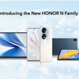 HONOR Launches HONOR 70, HONOR MagicBook 14 and HONOR Pad 8 at IFA 2022