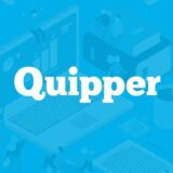 Quipper  all set to support teachers and students this back-to-school