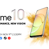 realme PH to launch realme 10 together with realme Global