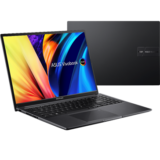 ASUS reveals a new class of 16-inch laptops