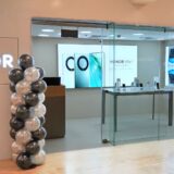 HONOR opens another experience store, now in SM City Makat