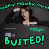 5 Spooky Money Myths Busted with the help of Maya!  