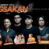 ‘HONOR X9b 5G Bagsakan Concert’ headlines Parokya ni Edgar! Here’s How You Can Watch It Live on March 16! 