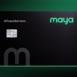 Maya Card Sets New Industry Record 