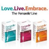 DKSH Market Expansion Services Philippines Inc. launches Femarelle, a supplement to help manage symptoms of estrogen decline