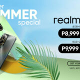 Summer just got sweeter with the realme C67 price drop