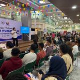 GCash marks National Migrant Workers’ Day by strengthening commitment to reach more Filipinos globally