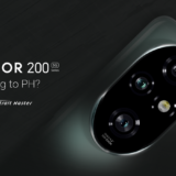 Is the Ai Portrait Master HONOR 200 Series coming to the Philippines? 