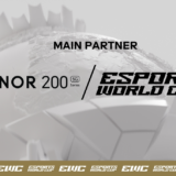 Esports World Cup and HONOR Sign Technology Partnership for Mobile Competitions 