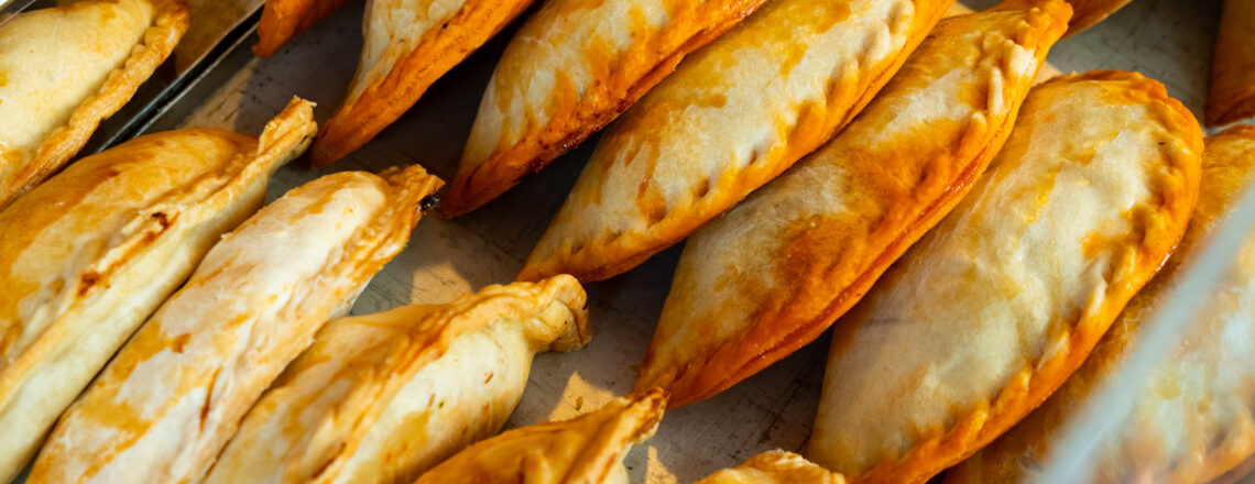 Taste the thrill at SM Supermalls’ Food Fest this September