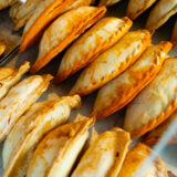Taste the thrill at SM Supermalls’ Food Fest this September