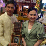 DTI and SM Supermalls Highlight Philippine Coconut Industry Trade