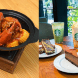 CDO’s Bold New Firsts Begin at SM Supermalls