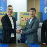 Skyro and PayLoro partnership boosts merchant sales through new loan options