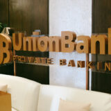 UnionBank Private Banking’s latest Global Recognition Reinforces Commitment to Service Excellence