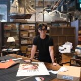 Experience vivo X300 Series with Jan Mayo live